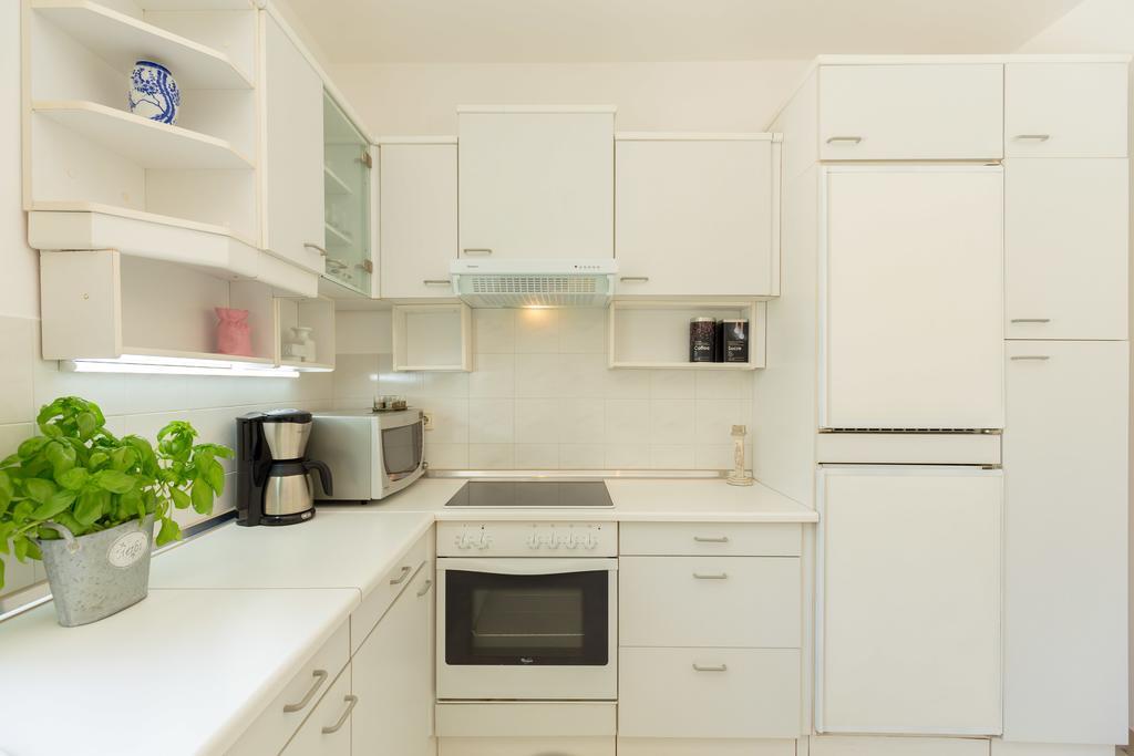 Hedera Estate, House Hedera V Villa ดูบรอฟนิก ภายนอก รูปภาพ