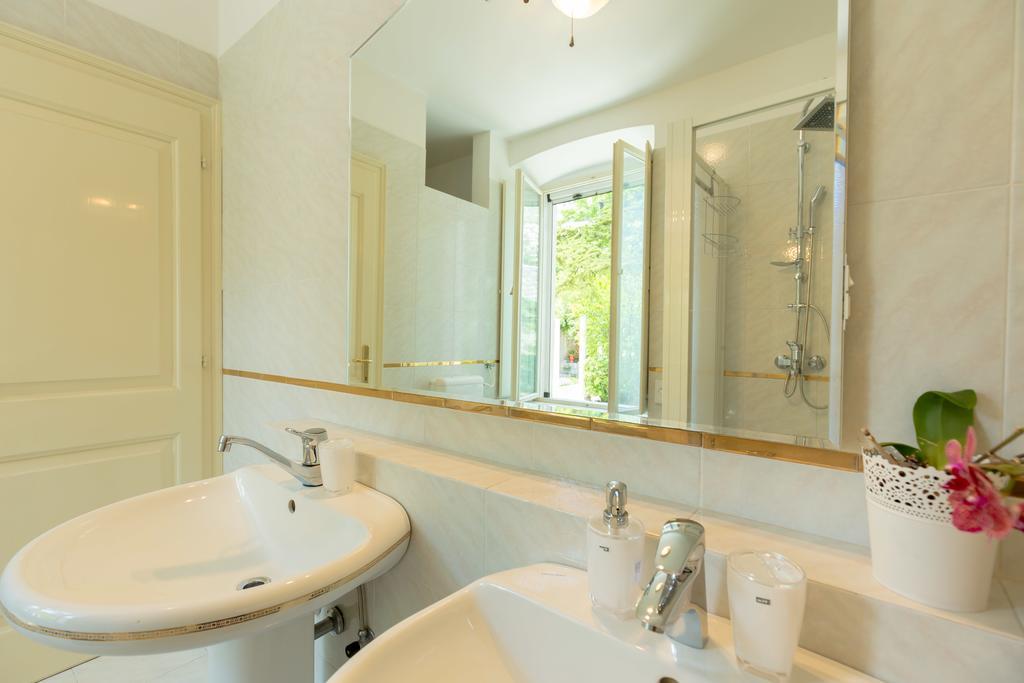 Hedera Estate, House Hedera V Villa ดูบรอฟนิก ภายนอก รูปภาพ