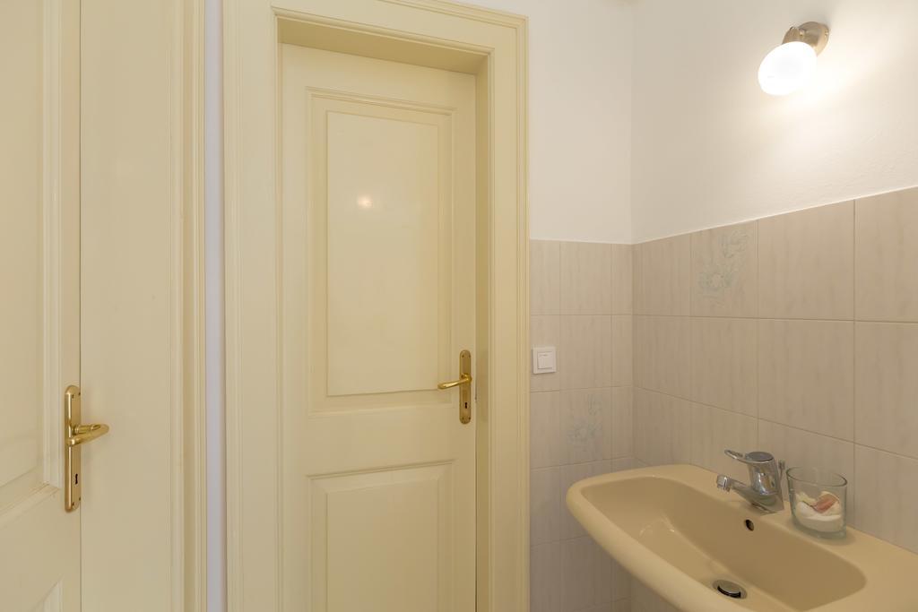 Hedera Estate, House Hedera V Villa ดูบรอฟนิก ภายนอก รูปภาพ