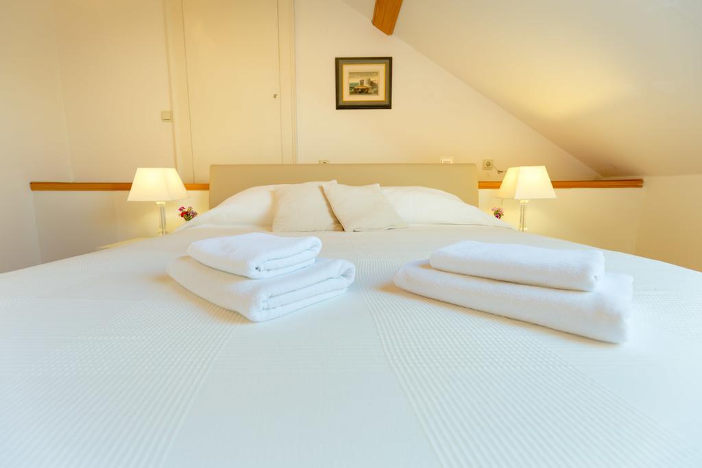 Hedera Estate, House Hedera V Villa ดูบรอฟนิก ภายนอก รูปภาพ