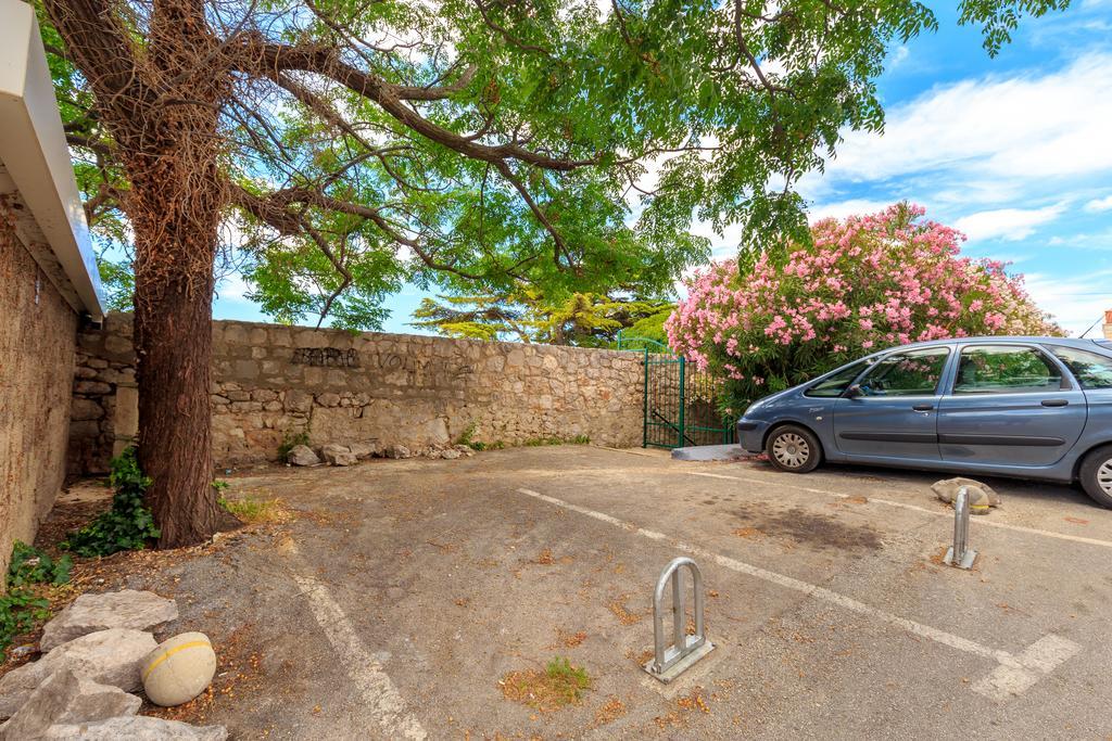 Hedera Estate, House Hedera V Villa ดูบรอฟนิก ภายนอก รูปภาพ