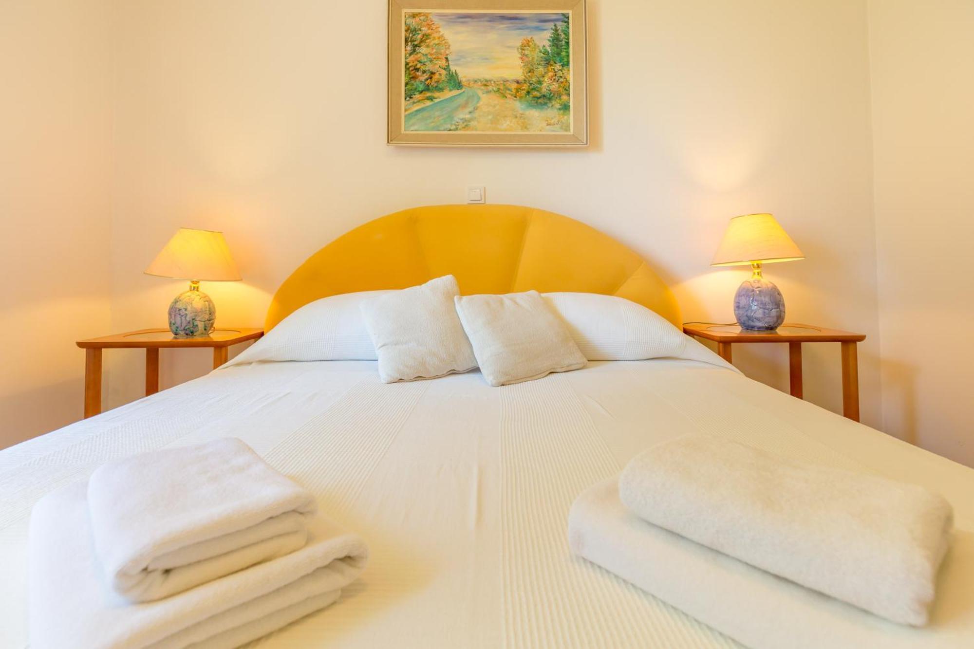 Hedera Estate, House Hedera V Villa ดูบรอฟนิก ภายนอก รูปภาพ